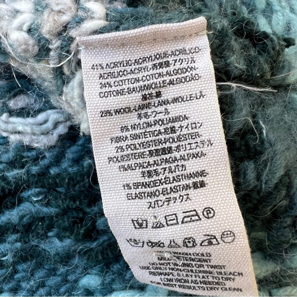 Sold! - Picture 8 of 8